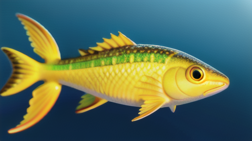 本物のハラハラキャットとの見分け方