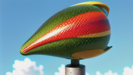 品種による違い