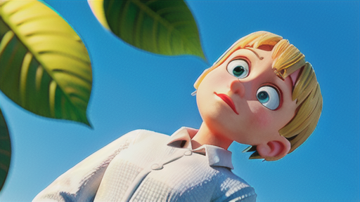 大人しく飼える秘訣