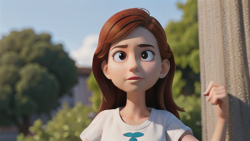 飼育のポイント