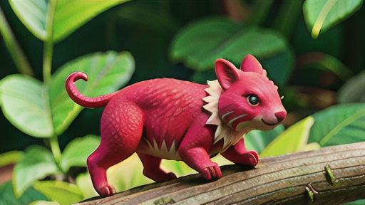 アクアリウムでの飼い方・繁殖方法