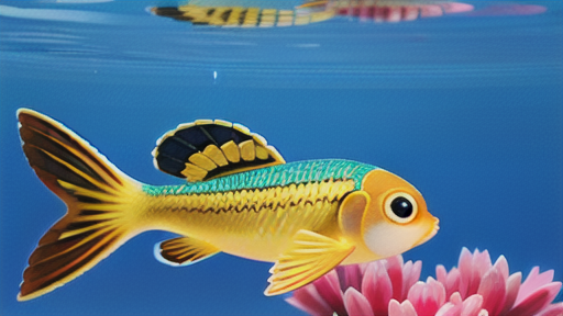 国産・ヨーロッパ産と東南アジア産の差