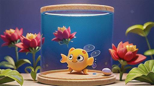 初心者にもおすすめ！おすすめの飼育方法