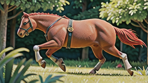 初心者もマニアも楽しめる魅力