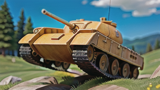 混泳不可!単独飼育のみ