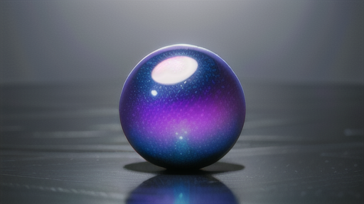 養殖個体由来の謎に包まれた野生種