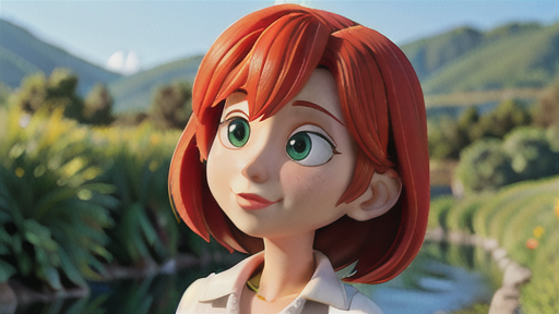 飼育する際のポイント