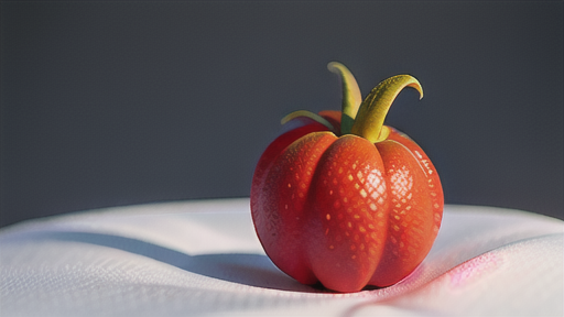 人気の理由は、丈夫さと飼育の容易さ