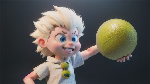 アルビノスマトラの飼育方法