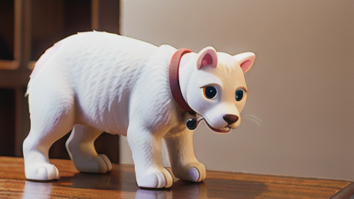 飼育におけるポイント