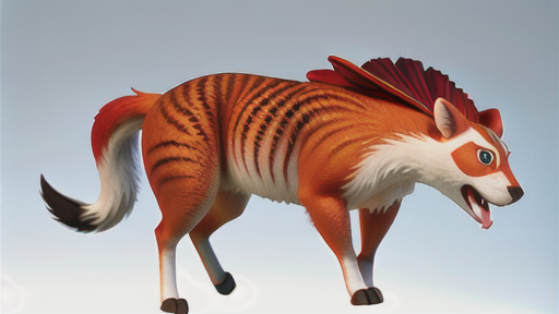 他の熱帯魚との共存について