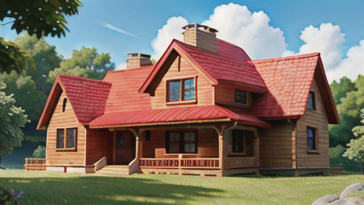 たくさんの品種があって入手しやすい