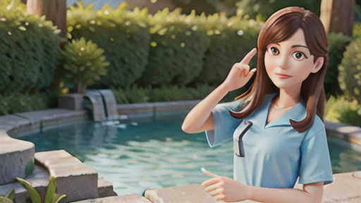 飼育のしやすさ