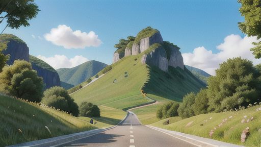 近年人気の低迷