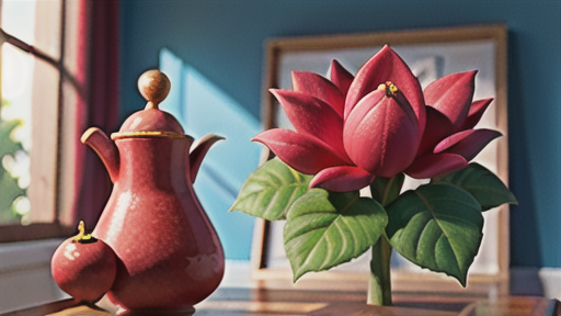 人気の理由と飼育方法