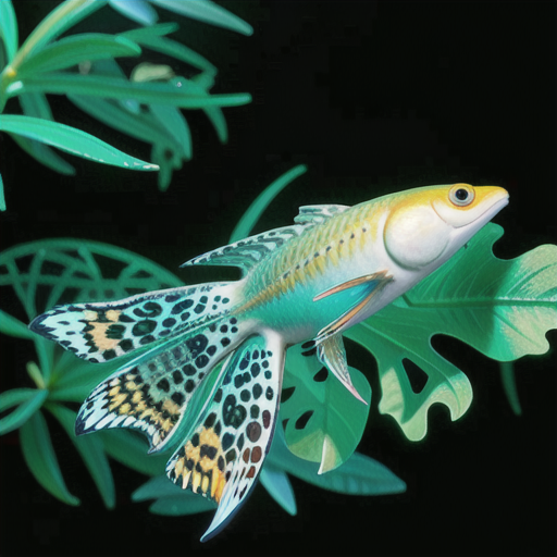 東南アジア産の安価なタイプと高級な国産・ヨーロッパ産