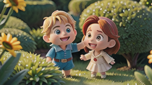 お手入れポイント