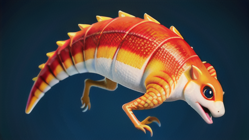 ヘテロモルファ種との見分け方