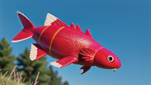 慣れれば丈夫だが環境変化に敏感