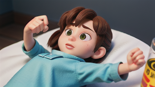 飼育のポイント