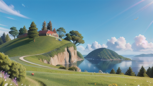 ラスボラアクセルロディの飼育のコツ