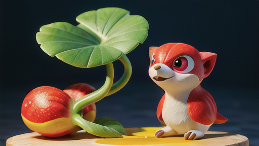 ショップで体調を整えた個体を入手しよう