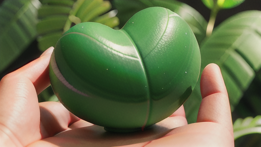 グリーンスマトラに適した水草の選び方