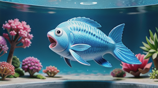 最近の発見で人気上昇中