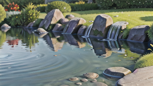 水質に注意が必要