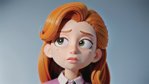 飼育のコツと注意したいポイント