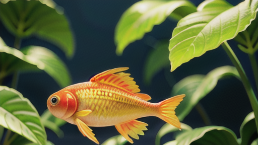 飼育のポイント