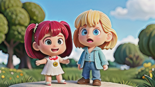 アルビノと本種のアピールポイント