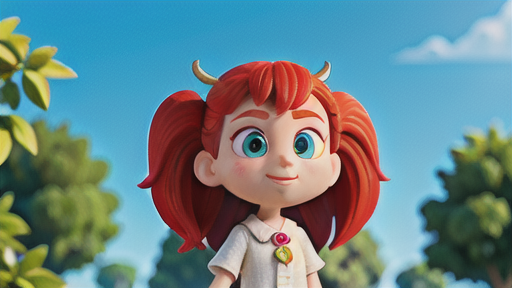 小型でかわいらしい見た目で人気