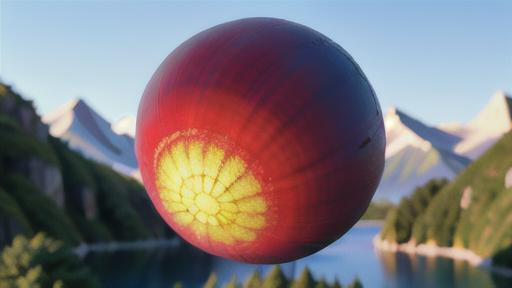 若干の高水温に注意が必要