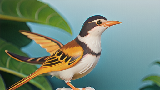 ソードテールの飼育方法