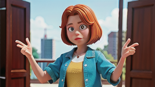 飼育における注意点