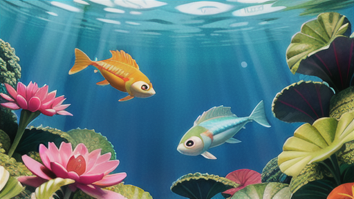 ジャウーペドラの種類とカラーバリエーション