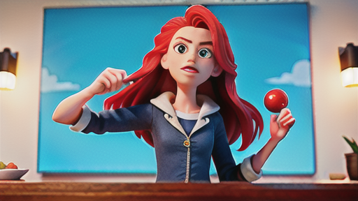 派生する多彩な品種の魅力