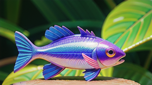 ジャウーペドラの飼育方法