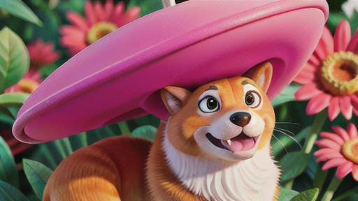 背ビレが伸びるライヤーテールなど、品種も豊富