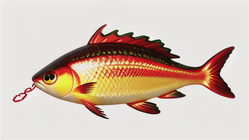 コロソマが肉食魚の闘争を緩和する理由