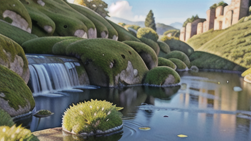 地域変異の種類