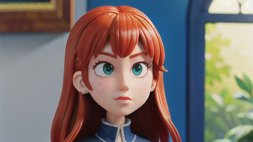 人工飼料にも慣れる懐の深さ