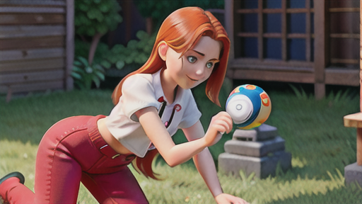 飼育環境と飼い方