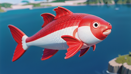 ヨーロッパから輸入されたアプロケイルス・スマラグド