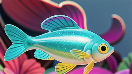 安価な東南アジア産と高級な国産・ヨーロッパ産