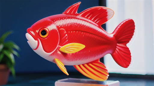 ネオンテトラ飼育のポイント