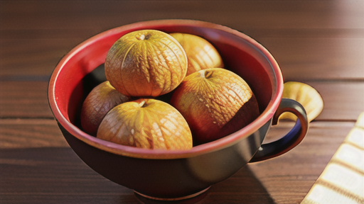 安価さと高級品の２タイプ