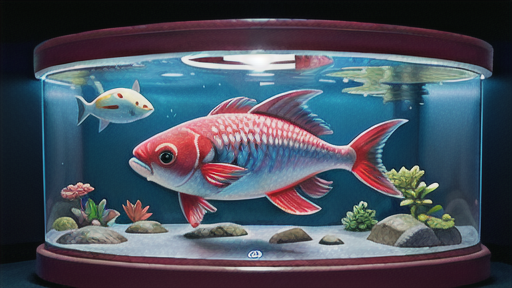 性格と飼育環境