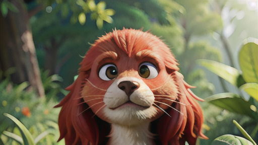 長く飼うとわかる渋さの理由